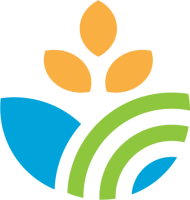 Інститут кліматично орієнтованого сільського господарства НААН